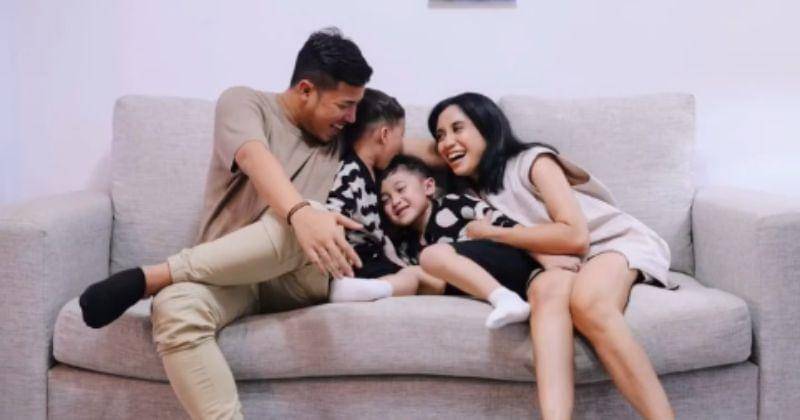 Instagram.com/Bianca_nelwan